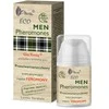 Ava Laboratorium Eco Men Feromonai, 50 ml