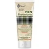 Ava Laboratorium Eco Men Feromonai, 200 ml