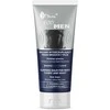 Ava Laboratorium Eco Men pilvo ir juosmens liekninamasis balzamas 200ml
