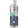 Ava Laboratorium Eco Men veido prausimosi gelis 200ml