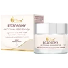 Ava Laboratorium Egzosomy Aktywna Regeneracja przeciwzmarszczkowy dieninis kremas 50ml