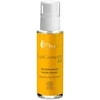 Ava Laboratorium „EpiGenetic Lift“ veido ovalo formos modeliavimo priemonė, 30 ml