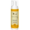 Ava Laboratorium „EpiGenetic Lift“ švelnios veido valymo putos, 150 ml