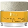 Uroda Ava Laboratorium „EpiGenetic Lift“ naktinis kremas-kaukė skruostų suglebimui mažinti, 50 ml