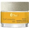 Ava Laboratorium EpiGenetic Lift dieninis kremas nukarusiems skruostams, 50ml