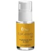 Alkotest Ava Laboratorium EpiGenetic Lift paakių kremas, lyginantis odą, 15 ml