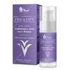 Ava Laboratorium Fill &amp; Lift, 30 ml