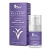 Ava Laboratorium Fill &amp; Lift, 15 ml