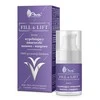 Ava Laboratorium Fill &amp; Lift, 15 ml
