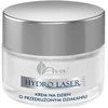 Ava Laboratorium Hydro lazerinis, 50 ml