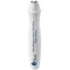 Ava Laboratorium Hydro lazerinis, 15 ml