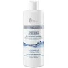 Ava Laboratorium Hydro lazerinis, 200 ml
