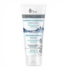 Ava Laboratorium Hydro lazerinis, 200 ml