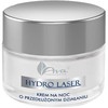 Ava Laboratorium Hydro lazerinis, 50 ml