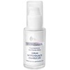 Ava Laboratorium Hydro lazerinis, 30 ml