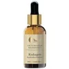 Ava Laboratorium jaunimo aktyvatorius, 30 ml