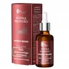 Kokteilis „Ava Laboratorium Youth Cocktail“, 30 ml