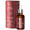 Kokteilis „Ava Laboratorium Youth Cocktail“, 30 ml