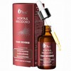 Kokteilis „Ava Laboratorium Youth Cocktail“, 30 ml