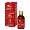 Ava Laboratorium Drėkinamasis veido serumas Beautiful Skin Aqua Express kvintesencija 30ml