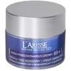 Ava Laboratorium L'arisse 5D argano aliejus + omega 3 + 6 rūgštys, 50 ml