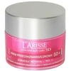 Ava Laboratorium L'arisse 5D Retinol + Witamina C, 50 ml