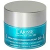 Ava Laboratorium L'arisse 5D Biocollagen + Taukmedžio sviestas, 50 ml