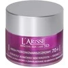 Ava Laboratorium L'arisse 5D kamieninės ląstelės + silicis, 50 ml