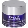 Ava Laboratorium L'arisse 5D Komórki macierzyste + Calcium, 50 ml
