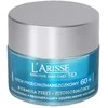 Ava Laboratorium L'arisse 5D Pearls + Fitohormonai, 50 ml