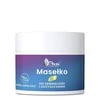 Ava Laboratorium Cleansing, 75 g