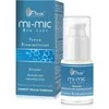 Ava Laboratorium Mi-Mic Bio Lift booster – raukšlių mažinimo priemonė 15ml
