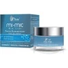 Ava Laboratorium Mi-Mic Bio Lift, 50 ml