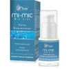 Ava Laboratorium Mi-Mic Bio Lift, 15 ml