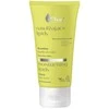 Ava Laboratorium Moisturizing Lipids, 150 ml