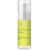 Ava Laboratorium Moisturizing Lipids, 30 ml