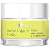 Ava Laboratorium Moisturizing Lipids, 50 ml