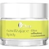 Ava Laboratorium Moisturizing Lipids, 50 ml