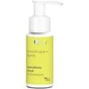 Ava Laboratorium Moisturizing Lipids, 50 ml