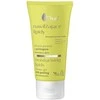 Ava Laboratorium Moisturizing Lipids, 150 ml