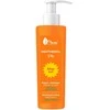 Ava Laboratorium After Sun, 200 ml