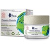 Ava Laboratorium Planeta Ziemia, 50 ml