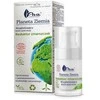Ava Laboratorium Planeta Ziemia, 15 ml