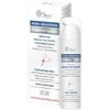 Ava Laboratorium Ava Laboratory Pore Solutions, 50 ml