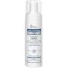 Ava Laboratorium Ava laboratoriniai porų tirpalai, 150 ml