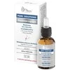 Ava Laboratorium Ava laboratoriniai porų tirpalai, 30 ml