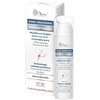 Ava Laboratorium Ava Laboratory Pore Solutions, 50 ml