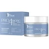 Ava Laboratorium Pro4Biotic, 50 ml
