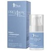 Ava Laboratorium Pro4Biotic, 15 ml