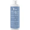 Ava Laboratorium Pro4Biotic, 200 ml
